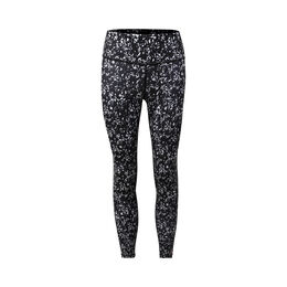 Nike Dri-Fit Icon One Luxe Tight All Over Print